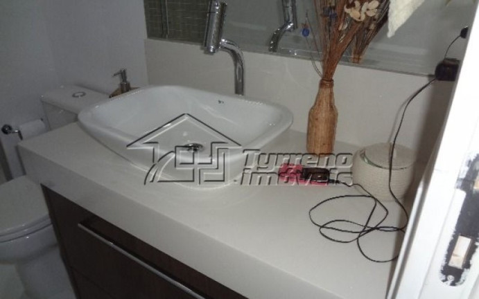 Imagem Apartamento com 3 Quartos à Venda, 147 m² em Vila Ema - São José Dos Campos Imagem Apartamento com 3 Quartos à Venda, 147 m² em Vila Ema - São José Dos Campos