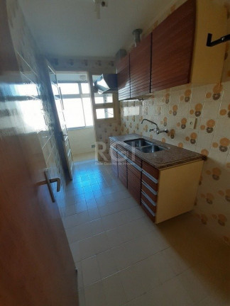 Imagem Imóvel com 2 Quartos à Venda, em Menino Deus - Porto Alegre Imagem Imóvel com 2 Quartos à Venda, em Menino Deus - Porto Alegre