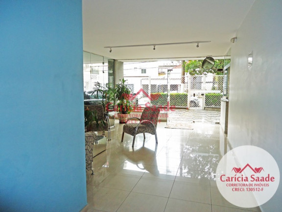 Imagem Apartamento com 2 Quartos à Venda, 60 m² em Vila Mariana - São Paulo Imagem Apartamento com 2 Quartos à Venda, 60 m² em Vila Mariana - São Paulo