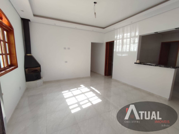 Imagem Casa com 3 Quartos à Venda, 290 m² em Terra Preta - Mairiporã Imagem Casa com 3 Quartos à Venda, 290 m² em Terra Preta - Mairiporã