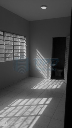 Imagem Sala Comercial para Alugar, 20 m² em Jardim Irajá - Ribeirão Preto Imagem Sala Comercial para Alugar, 20 m² em Jardim Irajá - Ribeirão Preto