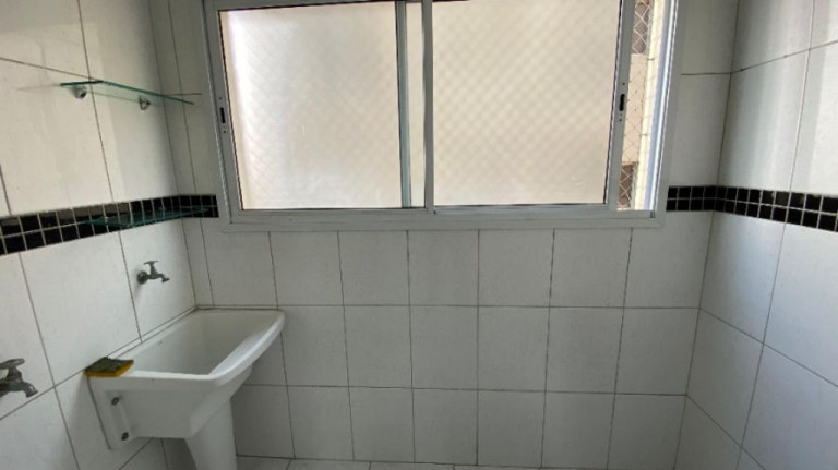 Imagem Apartamento com 2 Quartos à Venda, 76 m² em Guilhermina - Praia Grande Imagem Apartamento com 2 Quartos à Venda, 76 m² em Guilhermina - Praia Grande
