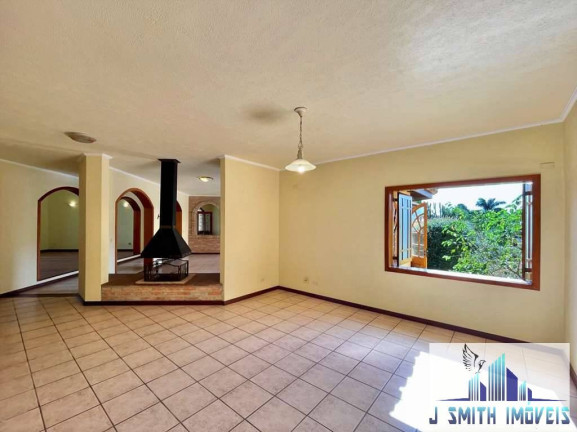 Imagem Casa com 4 Quartos à Venda, 586 m² em Recanto Impla - Carapicuíba Imagem Casa com 4 Quartos à Venda, 586 m² em Recanto Impla - Carapicuíba