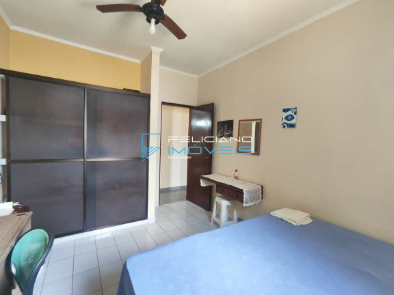 Imagem Casa com 3 Quartos à Venda, 259 m² em Flórida - Praia Grande Imagem Casa com 3 Quartos à Venda, 259 m² em Flórida - Praia Grande