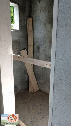 Imagem Casa com 3 Quartos à Venda, 150 m² em Vila Pires - Santo André Imagem Casa com 3 Quartos à Venda, 150 m² em Vila Pires - Santo André
