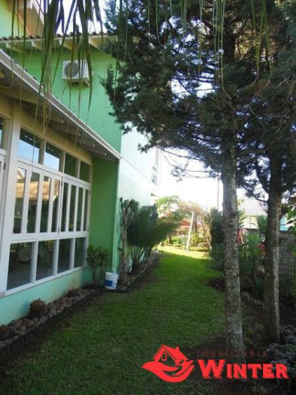 Imagem Casa com 4 Quartos à Venda, 360 m² em Matiel - Feliz Imagem Casa com 4 Quartos à Venda, 360 m² em Matiel - Feliz