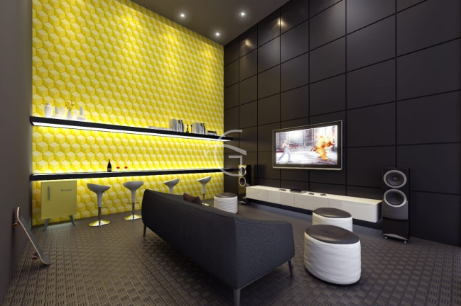 Imagem Imóvel com 3 Quartos à Venda, 166 m² em Centro - Joinville Imagem Imóvel com 3 Quartos à Venda, 166 m² em Centro - Joinville