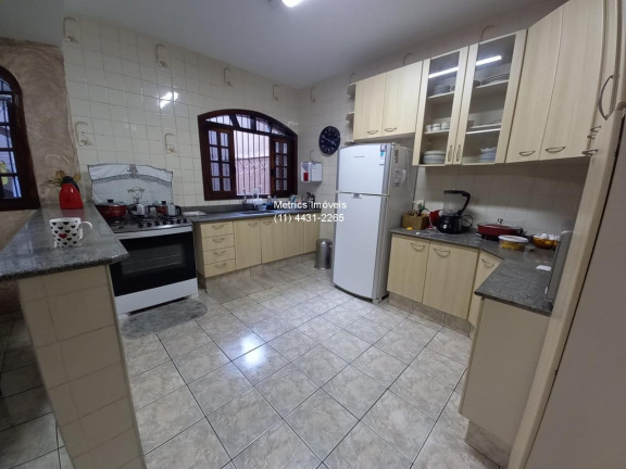 Imagem Imóvel com 3 Quartos à Venda, 220 m² em Jardim Paraíso - Várzea Paulista Imagem Imóvel com 3 Quartos à Venda, 220 m² em Jardim Paraíso - Várzea Paulista