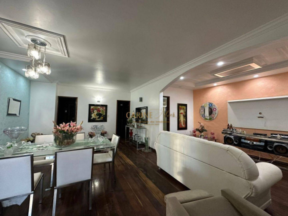 Imagem Casa com 2 Quartos para Alugar, 185 m² em Caminho Das árvores - Salvador Imagem Casa com 2 Quartos para Alugar, 185 m² em Caminho Das árvores - Salvador