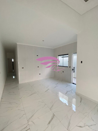 Imagem Casa com 3 Quartos à Venda, 75 m² em São Marcos - São José Dos Pinhais Imagem Casa com 3 Quartos à Venda, 75 m² em São Marcos - São José Dos Pinhais