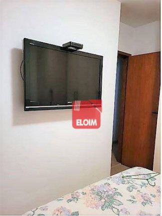 Imagem Apartamento com 2 Quartos à Venda, 51 m² em Vila Ipojuca - São Paulo Imagem Apartamento com 2 Quartos à Venda, 51 m² em Vila Ipojuca - São Paulo