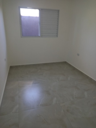 Imagem Casa com 2 Quartos à Venda, 132 m² em Nova Itanhaém (interior) - Itanhaém Imagem Casa com 2 Quartos à Venda, 132 m² em Nova Itanhaém (interior) - Itanhaém