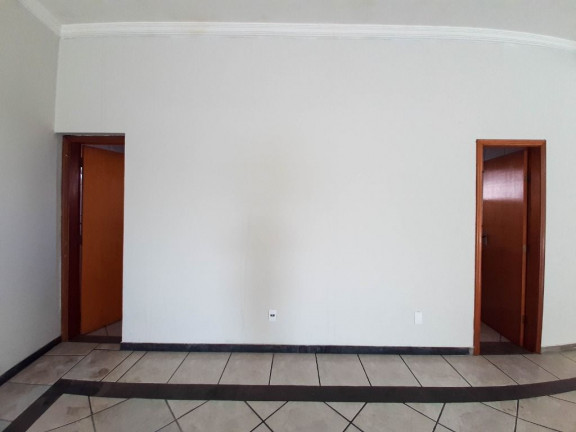 Imagem Sala Comercial para Alugar, 199 m² em Vila Jones - Americana Imagem Sala Comercial para Alugar, 199 m² em Vila Jones - Americana
