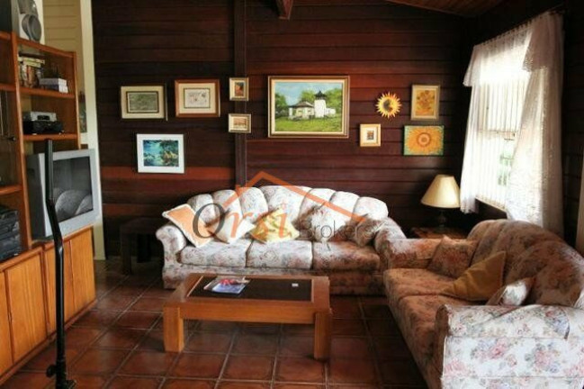Imagem Imóvel com 4 Quartos à Venda, 580 m² em Vila Nova São Roque - São Roque Imagem Imóvel com 4 Quartos à Venda, 580 m² em Vila Nova São Roque - São Roque