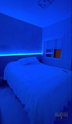 Imagem Apartamento com 2 Quartos à Venda, 70 m² em Brooklin Paulista - São Paulo Imagem Apartamento com 2 Quartos à Venda, 70 m² em Brooklin Paulista - São Paulo