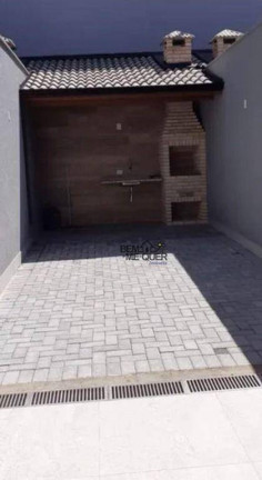 Imagem Sobrado com 3 Quartos à Venda, 130 m² em Parque São Domingos - São Paulo Imagem Sobrado com 3 Quartos à Venda, 130 m² em Parque São Domingos - São Paulo