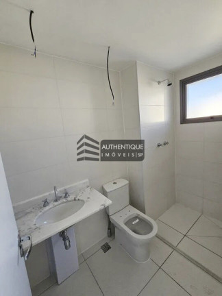 Imagem Apartamento com 3 Quartos à Venda, 115 m² em Perdizes - São Paulo