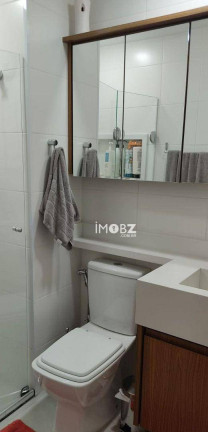 Imagem Imóvel com 3 Quartos à Venda, 87 m² em Vila Leopoldina - São Paulo Imagem Imóvel com 3 Quartos à Venda, 87 m² em Vila Leopoldina - São Paulo