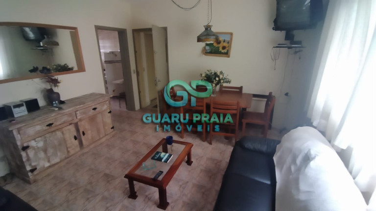 Imagem Apartamento com 2 Quartos à Venda, 77 m² em Enseada - Guarujá Imagem Apartamento com 2 Quartos à Venda, 77 m² em Enseada - Guarujá