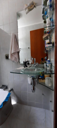 Imagem Apartamento com 3 Quartos à Venda, 156 m² em Nossa Senhora De Fátima - Santa Maria Imagem Apartamento com 3 Quartos à Venda, 156 m² em Nossa Senhora De Fátima - Santa Maria