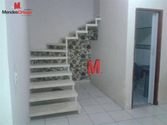 Imagem Casa com 2 Quartos à Venda, 179 m² em Jardim Novo Horizonte - Sorocaba Imagem Casa com 2 Quartos à Venda, 179 m² em Jardim Novo Horizonte - Sorocaba