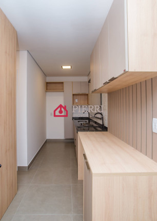 Imagem Apartamento com 1 Quarto para Alugar, 30 m² em Parque São Domingos - São Paulo Imagem Apartamento com 1 Quarto para Alugar, 30 m² em Parque São Domingos - São Paulo