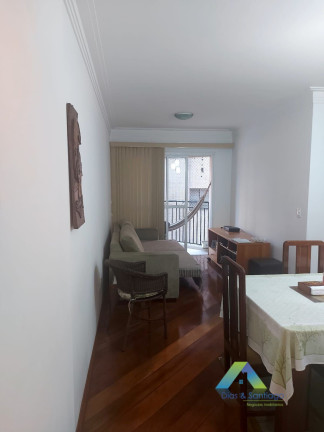 Imagem Apartamento com 2 Quartos à Venda, 74 m² em Santa Paula - São Caetano Do Sul Imagem Apartamento com 2 Quartos à Venda, 74 m² em Santa Paula - São Caetano Do Sul