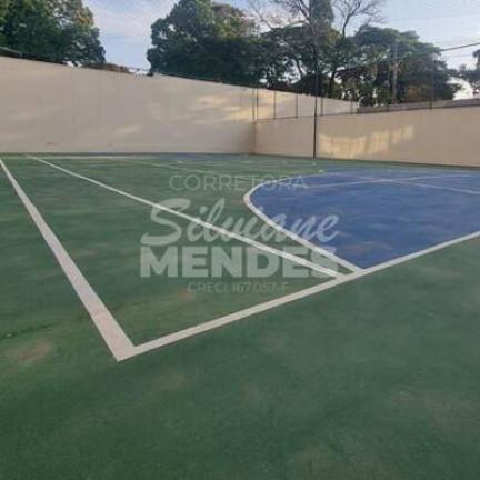 Imagem Apartamento com 3 Quartos à Venda, em Jardim Bandeirantes - Sorocaba Imagem Apartamento com 3 Quartos à Venda, em Jardim Bandeirantes - Sorocaba