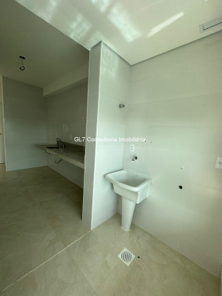 Imagem Apartamento com 3 Quartos à Venda, 90 m² em Jardim Pompéia - Indaiatuba
