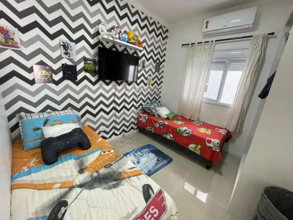 Imagem Apartamento com 2 Quartos à Venda, 83 m² em Itaguá - Ubatuba Imagem Apartamento com 2 Quartos à Venda, 83 m² em Itaguá - Ubatuba