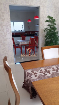 Imagem Casa com 3 Quartos à Venda, 254 m² em Cidade Universitária - Campinas Imagem Casa com 3 Quartos à Venda, 254 m² em Cidade Universitária - Campinas