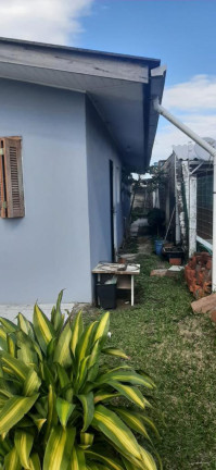 Imagem Casa com 4 Quartos à Venda, 190 m² em Arroio Teixeira - Capao Da Canoa