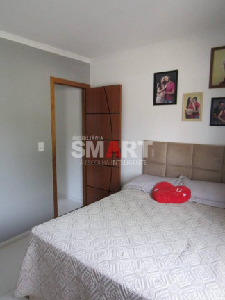 Imagem Casa com 3 Quartos à Venda, 132 m² em Santo Antônio - Jaraguá Do Sul Imagem Casa com 3 Quartos à Venda, 132 m² em Santo Antônio - Jaraguá Do Sul