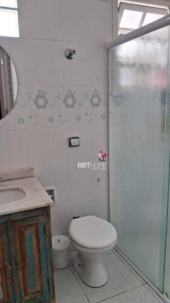 Imagem Casa com 2 Quartos à Venda, 121 m² em Rudge Ramos - São Bernardo Do Campo Imagem Casa com 2 Quartos à Venda, 121 m² em Rudge Ramos - São Bernardo Do Campo