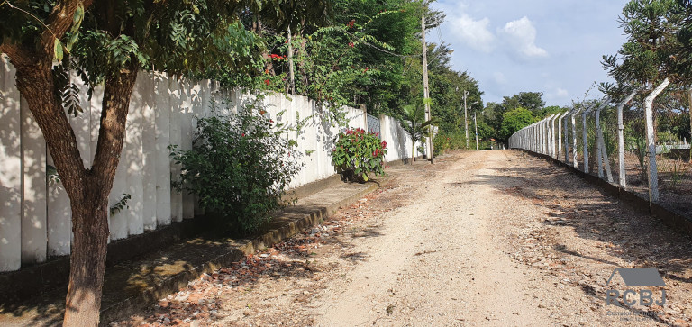 Imagem Terreno à Venda, 2.000 m² em Condominio Marinheiros - Esmeraldas Imagem Terreno à Venda, 2.000 m² em Condominio Marinheiros - Esmeraldas