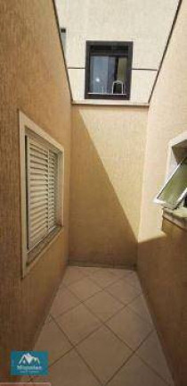 Imagem Sobrado com 3 Quartos à Venda, 131 m² em Tucuruvi - São Paulo Imagem Sobrado com 3 Quartos à Venda, 131 m² em Tucuruvi - São Paulo