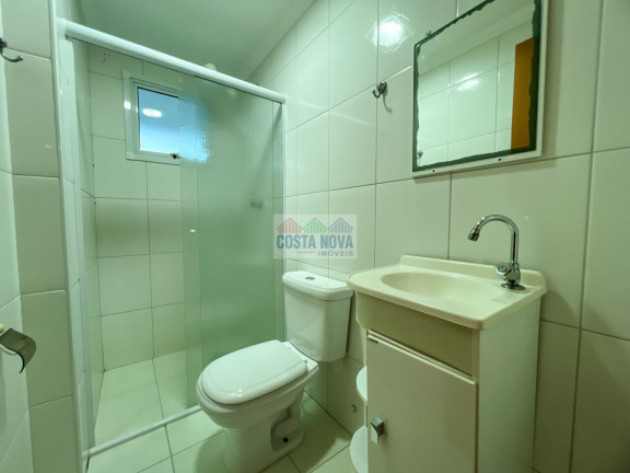 Imagem Apartamento com 1 Quarto à Venda, 53 m² em Aviação - Praia Grande Imagem Apartamento com 1 Quarto à Venda, 53 m² em Aviação - Praia Grande