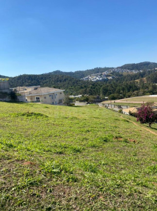 Imagem Terreno à Venda, 617 m² em Tamboré - Santana De Parnaíba Imagem Terreno à Venda, 617 m² em Tamboré - Santana De Parnaíba