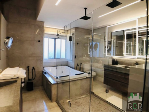 Imagem Casa com 5 Quartos à Venda, 567 m² em Gramado