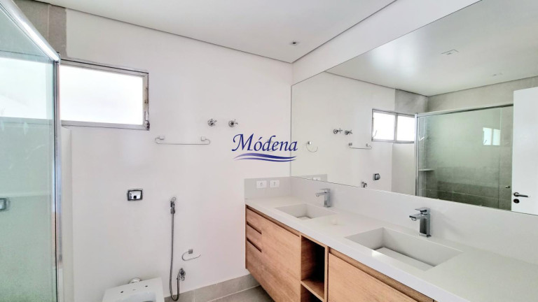 Imagem Apartamento com 3 Quartos à Venda, 137 m² em Itaim Bibi - São Paulo Imagem Apartamento com 3 Quartos à Venda, 137 m² em Itaim Bibi - São Paulo