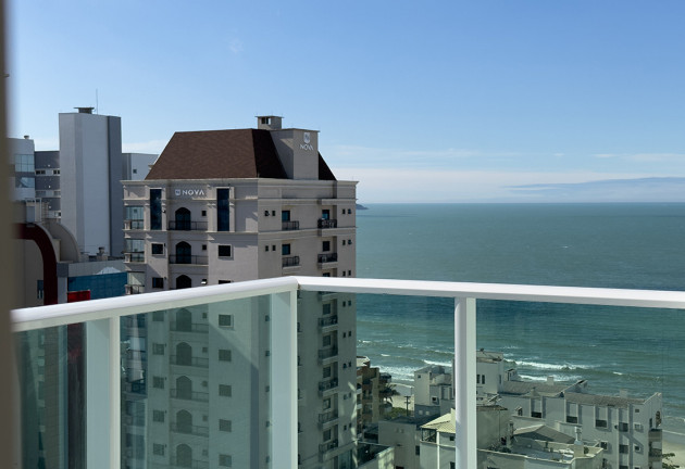 Imagem Apartamento com 4 Quartos à Venda, 179 m² em Meia Praia - Itapema