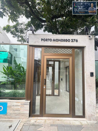Imagem Apartamento com 3 Quartos à Venda, 94 m² em Parnamirim - Recife Imagem Apartamento com 3 Quartos à Venda, 94 m² em Parnamirim - Recife