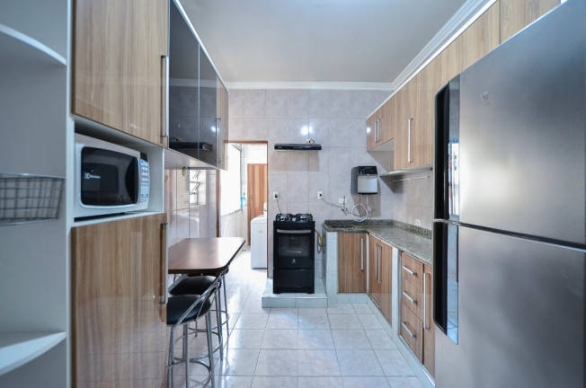 Imagem Apartamento com 3 Quartos à Venda, 123 m² em Campos Elíseos - São Paulo Imagem Apartamento com 3 Quartos à Venda, 123 m² em Campos Elíseos - São Paulo