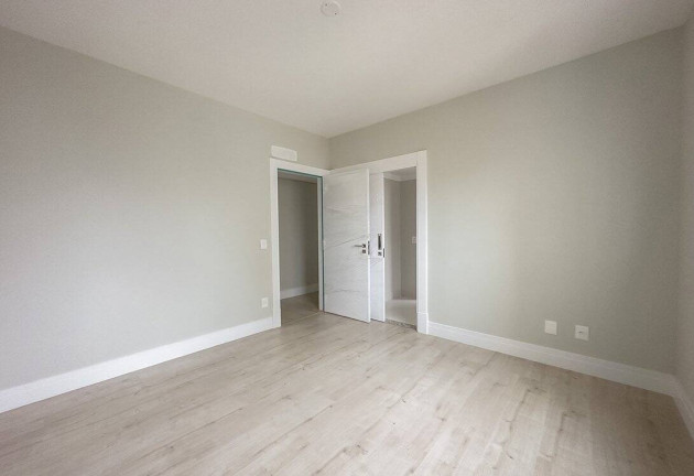 Imagem Apartamento com 3 Quartos à Venda, 142 m² em Centro - Balneário Camboriú