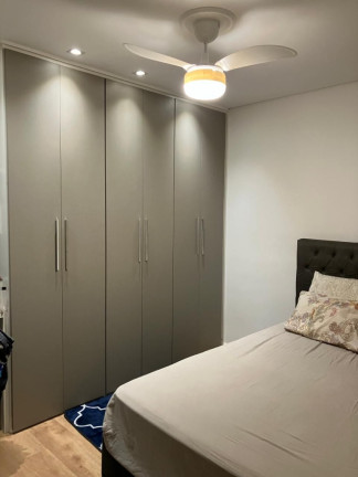 Imagem Imóvel com 3 Quartos à Venda, 81 m² em Lapa - São Paulo Imagem Imóvel com 3 Quartos à Venda, 81 m² em Lapa - São Paulo