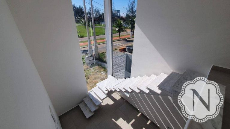 Imagem Sobrado com 3 Quartos para Alugar, 200 m² em Santa Júlia - Itanhaém Imagem Sobrado com 3 Quartos para Alugar, 200 m² em Santa Júlia - Itanhaém
