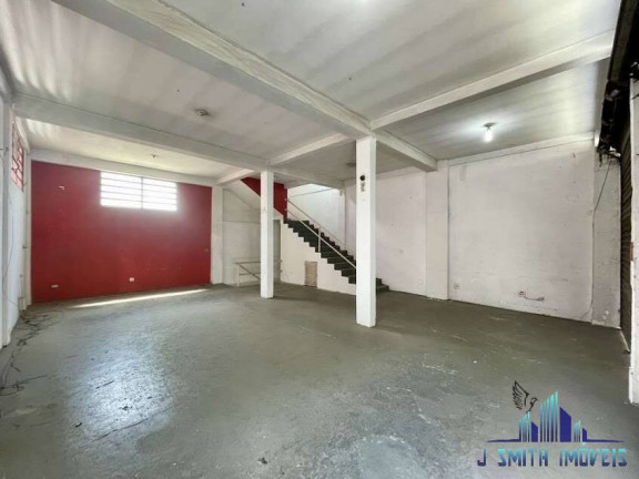 Imagem Loja para Alugar, 163 m² em Jardim Bonfiglioli - São Paulo Imagem Loja para Alugar, 163 m² em Jardim Bonfiglioli - São Paulo
