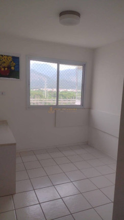 Imagem Apartamento com 3 Quartos à Venda, 75 m² em Recreio Dos Bandeirantes - Rio De Janeiro Imagem Apartamento com 3 Quartos à Venda, 75 m² em Recreio Dos Bandeirantes - Rio De Janeiro
