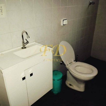 Imagem Chácara com 2 Quartos para Alugar, 2.000 m² em Corumbá (terra Preta) - Mairiporã