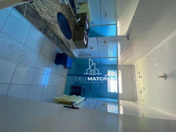 Imagem Casa com 6 Quartos à Venda, 340 m² em Morumbi - Atibaia